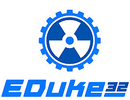 EDuke32