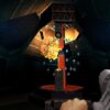 Hogwash: Siege on Triton 3 (Overboard Edition)